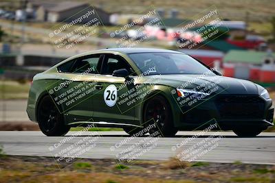 media/Feb-3 Lotus Club of SoCal (Sat) [[bd5762305a]]/Intermediate Run Group/Session 2 (Turn 2)/